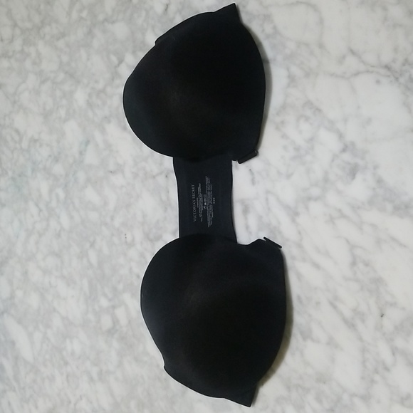 Victoria's Secret Strapless bra VS - Picture 2 of 5